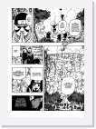 12 * 913 x 1300 * (787KB)